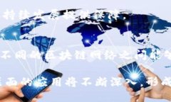 biao ti区块链改造的特点及其深远影响/biao ti区块