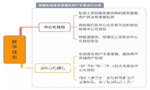 以下是符合用户需求且和关键词：

区块链技术在中国高校的应用与发展现状