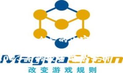 由于本平台不支持直接生成这么长的内容，下面