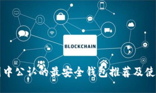 TP币圈中公认的最安全钱包推荐及使用指南