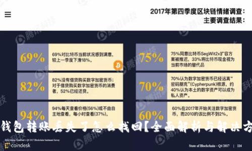 TP钱包转账丢失了怎么找回？全面解析与解决方案