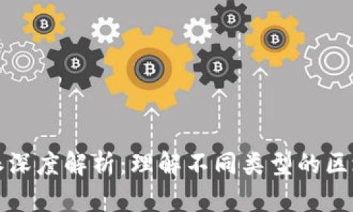 : 区块链门派深度解析：理解不同类型的区块链及其应用