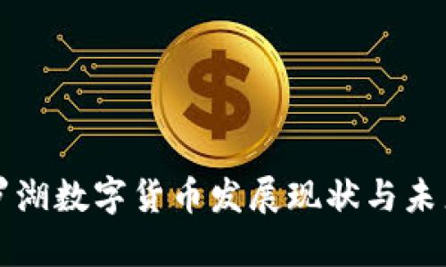 深圳罗湖数字货币发展现状与未来前景