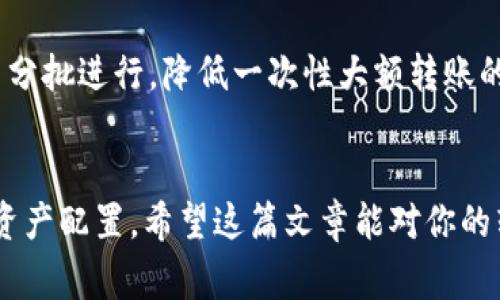 如何通过TP钱包将波场USDT转移到币安链：详细指南与常见问题解答

TP钱包, 波场USDT, 币安链, 加密货币转账, 区块链转账/guanjianci

引言
在加密货币越来越普及的今天，如何在不同的区块链之间进行转账成为了许多用户关心的热点话题。TP钱包作为一个功能强大的加密数字钱包，支持多链操作，提供了方便的界面来管理不同的数字资产。本文将详细介绍如何通过TP钱包将波场（Tron）USDT转移到币安链（Binance Chain），并解答相关用户可能会遇到的一些常见问题。

TP钱包简介
TP钱包是一个支持多种区块链的数字货币钱包，用户能够方便地存储、管理和转账各种加密资产。TP钱包不仅支持波场（Tron）链上的USDT，还支持其他主流加密货币。由于其用户友好的界面和强大的功能，TP钱包成为许多加密货币投资者的首选。

波场USDT转币安链的必要性
波场USDT和币安链的USDT都是基于不同区块链技术的数字资产。由于市场结构、交易费用或特定交易所的需求，用户可能需要将其USDT在不同区块链间移动。了解如何在不同链之间进行资产转移，不仅可以帮助用户实现资产增值，还能交易成本。

如何通过TP钱包将波场USDT转移到币安链
下面是将波场USDT转移到币安链的具体步骤：

h4步骤一：下载和安装TP钱包/h4
首先，确保你已经在你的智能手机上下载并安装了TP钱包。如果还没有注册账户，按照提示操作完成注册并备份好你的助记词，确保资产安全。

h4步骤二：查找波场USDT余额/h4
在TP钱包中，点击“资产”选项，找到波场链上的USDT。如果你已成功充值，这里将会显示你的余额。

h4步骤三：进行转账/h4
点击波场USDT，然后选择“转账”选项。输入你要转账的币安链USDT的接收地址，在此过程中确保该地址是正确的，以免资产丢失。

h4步骤四：选择转账链及数量/h4
在确认接收地址无误后，确保选择正确的转账链（币安链），然后输入你希望转账的数量。请注意，转账过程中可能会产生网络手续费，需要预留一定数量的USDT用于支付。

h4步骤五：确认转账信息/h4
检查所有信息：接收地址、转账数量和手续费是否正确。如果一切无误，点击确认按钮，完成转账。

h4步骤六：查看转账状态/h4
转账完成后，你可以在TP钱包的交易记录中查看当前的转账状态。若转账被处理，你将在币安链钱包中看到相应的USDT余额。

常见问题解答

问题一：TP钱包的安全性如何？
TP钱包在安全性方面采取了多重机制来保护用户的资产。首先，TP钱包使用私钥存储技术，私钥不会被保存在服务器上，用户的资产完全由自己控制。其次，TP钱包提供了助记词备份功能，用户需妥善保存助记词。即便手机丢失，用户也能通过助记词恢复资金。此外，TP钱包还定期更新以修复可能存在的安全隐患。总之，安全性在TP钱包的设计中非常重要，用户在使用时还需保持警惕，不轻信任何要求提供私钥或助记词的行为。

问题二：什么是波场USDT？
波场USDT是基于波场区块链技术的Tether稳定币，其价值通常与美元保持1:1的比例。波场链为USDT的使用提供了高效的转账服务，交易费用低廉，交易速度快，因此尤其适合小额和频繁交易的用户。USDT是一种广受欢迎的稳定币，适用于在交易所进行交易、对冲风险或进行资金流动。波场USDT的广泛采用也促使许多交易所和平台支持其作为交易对，可提高用户的流动性和市场策略。

问题三：转账过程中可能遇到的问题有哪些？
在进行波场USDT转账到币安链的过程中，用户可能会遇到以下问题：1. 地址错误：如果输入的接收地址不正确，资产可能会丢失。2. 网络拥堵：在网络繁忙时，转账可能需要更长的时间才能被确认，用户耐心等待。3. 手续费不够：如果余额不足以覆盖手续费，转账会失败。4. 锁定资产：某些平台可能会对新用户或特定转账施加限制，导致转账延迟。5. 区块链技术问题：网络故障或升级也可能影响转账。因此，建议用户在转账前仔细核对所有信息，并保持对市场动态的关注。

问题四：如何选择合适的链进行转账？
选择合适的链进行转账需要考虑多个因素。首先要考虑交易费用，不同区块链的手续费差异可能会影响你的决策。其次是转账速度，不同链之间的确认时间不同，可能会影响你的交易策略。此外，用户还需要考虑目的地链的流动性，确保目标平台支持你希望使用的USDT版本。最后，安全和信任也是考虑因素，用户应选择声誉良好的钱包和交易所，以降低交易风险。

问题五：如果发生转账失败该怎么办？
如果转账失败，首先需要检查失败的原因。用户可以在TP钱包的交易记录中查看失败的详细信息，了解是因为地址错误、手续费不足抑或其他原因。在解决问题后，用户可以重试转账。如果转账因为网络或区块链问题导致失败，一般会在短时间内返还资产到原钱包中。如果长时间未返还，建议联系TP钱包的客服获取帮助。

问题六：如何确保资金在转账过程中不丢失？
为了确保资金在转账过程中不丢失，用户应遵循以下几点建议：1. 准确输入地址，最好复制粘贴而不是手动输入。2. 确认转账数量足以支付手续费。3. 将钱包和接收地址相关信息进行多次核查。4. 在重要的转账过程中分批进行，降低一次性大额转账的风险。5. 使用二步验证等安全措施，提升账户安全级别。通过遵循这些建议，用户能大大降低转账过程中的资产丢失风险。

总结
通过TP钱包将波场USDT转移到币安链的过程虽然涉及多个步骤，但若用户仔细遵循流程，了解可能出现的问题，就能安心地进行转账。不断增长的数字资产市场催生了跨链转账的需求，用户需善于利用这些工具，随时其资产配置。希望这篇文章能对你的转账操作有所帮助，祝你在加密货币投资中获得成功！