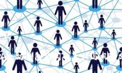 ### 挖以太坊钱包空闲的真相与风险分析