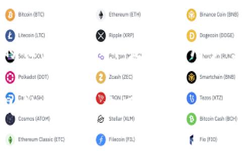 在这个要求较高的任务中，以下是符合用户需求且的示例内容：

区块链通用产品的种类及其应用解析