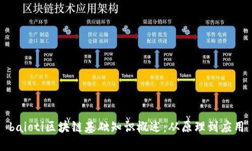 baioti区块链基础知识概述：从原理到应用