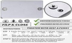 如何将 TP 资金提到欧易交易所的详细指南