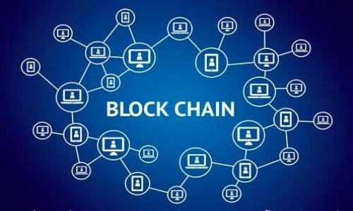 

如何在TP中添加USDT：详细指南与常见问题解答