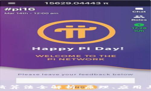  
区块链盲猜算法全解析：原理、应用与未来趋势