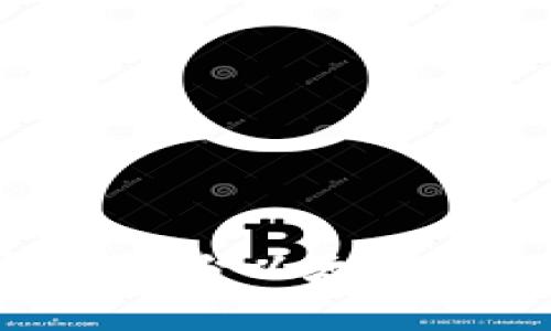 如何安全备份以太坊：完整指南