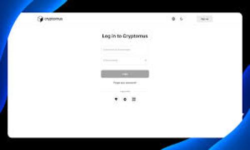 如何在TP中取消百度授权