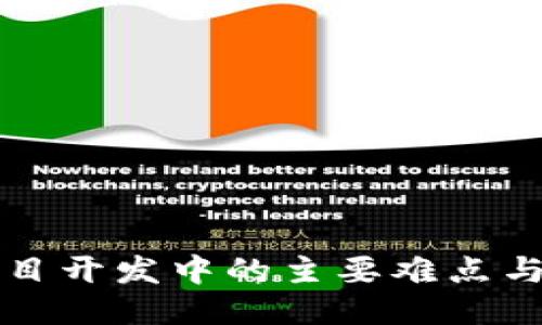 区块链项目开发中的主要难点与应对策略